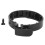 Scooter Front Locking Ring for Xiaomi Mijia M365  Ring Buckle Foldable Lock 6