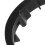 Scooter Front Locking Ring for Xiaomi Mijia M365  Ring Buckle Foldable Lock 5