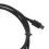 AN97-7 2 m 7 mm endoscope 6 LED IP67 ABS étanche 10