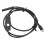AN97‑7 7mm Waterproof Endoscope Camera 10m USB Inspection Borescope 1