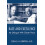 Race and Excellence by Ezra E. H. Griffith Hardcover Book 1
