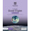 Cambridge Global English Workbook 8 with Digital Access 1 Year by Libb 1
