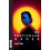 No Particular Order by Joel Tan Paperback Book 1
