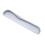 Ergonomic Memory Foam Wrist Rest for Office or Gaming Keyboard 1