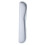 Ergonomic Memory Foam Wrist Rest for Office or Gaming Keyboard 5