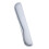 Ergonomic Memory Foam Wrist Rest for Office or Gaming Keyboard 4