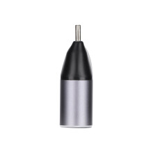 JORINDO Adattatore Type-C a VGA da 100 W in lega di alluminio