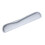 Ergonomic Memory Foam Wrist Rest for Office or Gaming Keyboard 6