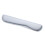 Ergonomic Memory Foam Wrist Rest for Office or Gaming Keyboard 3