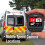 Aguri DX1250 HD Dash Cam & Speed Camera Detector 2