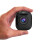 Aguri DX1250 HD Dash Cam & Speed Camera Detector 7