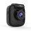Aguri DX1250 HD Dash Cam & Speed Camera Detector 8