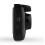 Aguri DX1250 HD Dash Cam & Speed Camera Detector 9