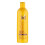 Motions ?leo Hidratante Di?rio Sem Peso 355ml 1