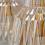 Visconte Mikael Pendant Bar 3 Light - Champagne 5
