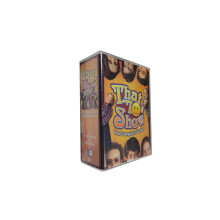 That '70s Show Movie Collection DVD(English) Box Set-24 Discs