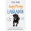 Easy Peasy Labrador by Steve Mann Paperback Book 1