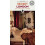 Secret London Guide by Bill Nash Paperback Book 1