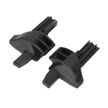 Kabellose Bluetooth-Ohrhörer Wasserdicht mit 20-Stunden-Akku-Laufzeit In-Ear-Kopfhörer