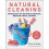 Natural Cleaning by Pam Farley Paperback Book 1