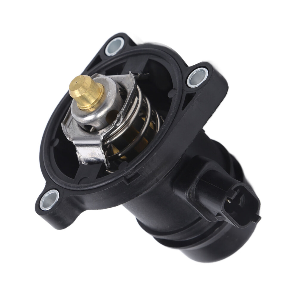 Car Ac Thermostat Replacement For Vauxhall Astra Corsa Meriva 55593033 4911358178319