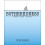 Botheredness by Hywel Roberts Paperback Book 1