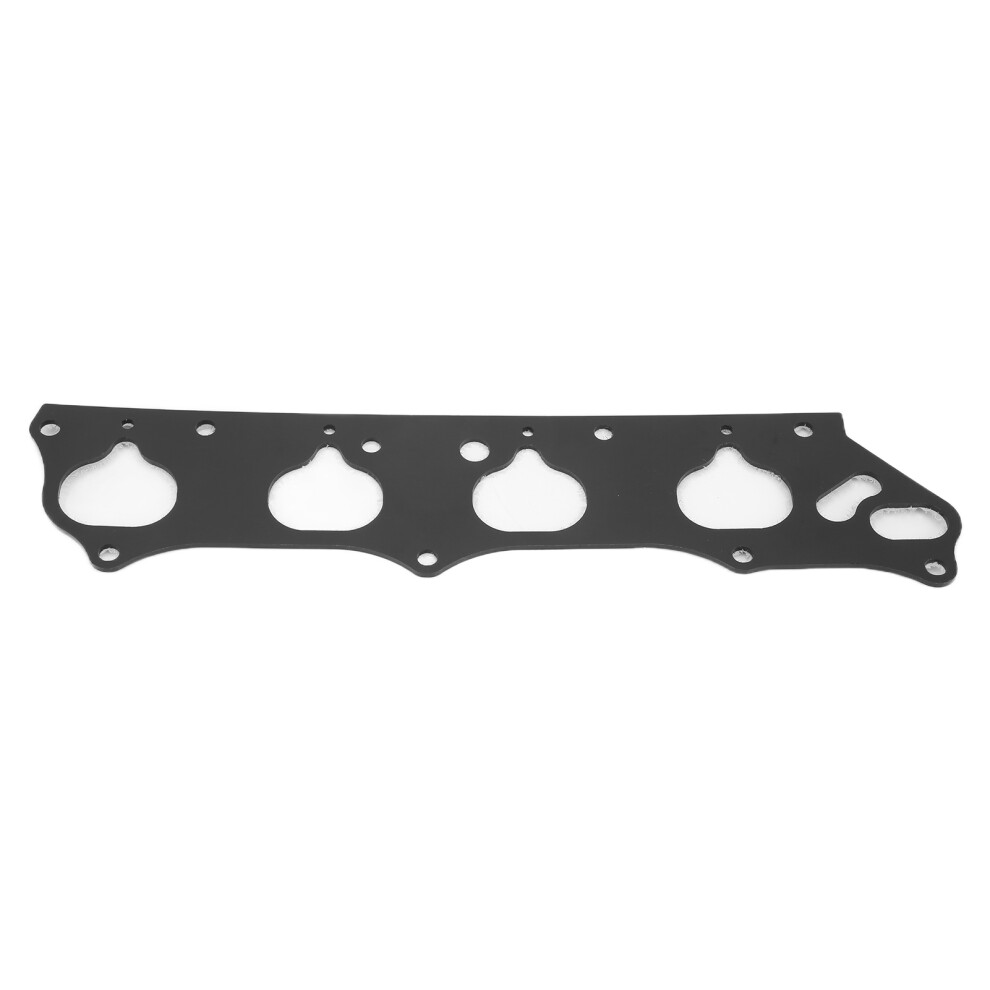 High Temp Thermal Intake Manifold Gasket For K20z K20a K24a2 6921358179474
