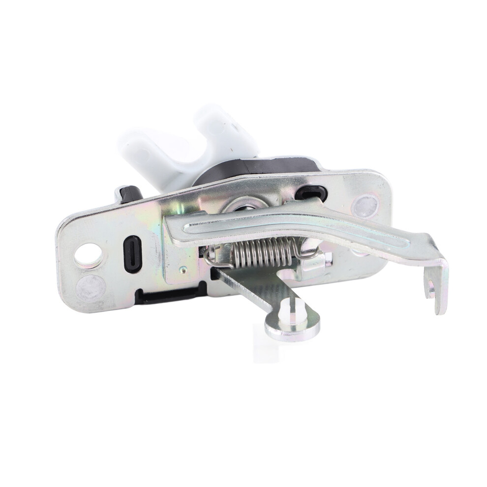 Sliding Door Latch Metal Replacement For Fiat Ducato 2006-On 4661358179266