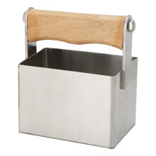 Stainless Steel Beekeeping Honey Cutter Set, Durable & Corrosion-Resistant