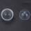 Leak-Proof Real Egg Mold Model No.5 Plastic Egg Tray, Multiple Sizes 8