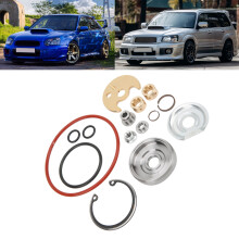 Complete Turbo Repair Kit for TD04 TD04L 13T 14T 15T 16T 18T 19T
