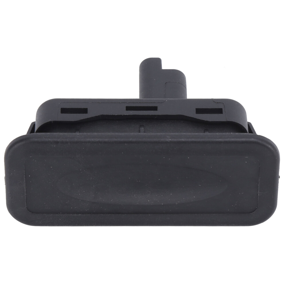 Trunk Release Switch For Megane Mk2 Mk3 Clio Mk4 Kangoo Mk2 8141358179696