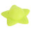 Badewannen-Überlauf-Abflussabdeckung, 9