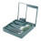 5-teiliges Make-up-Pinsel-Set, ergonomisch, feine 10