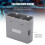 Grey Bidirectional Charging Hub for DJI MINI 2 & MINI SE Batteries 12