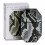 Stella McCartney Stella McCartney Print Collection  Eau de Parfum 30 ml (2015) 2