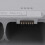 Grey Bidirectional Charging Hub for DJI MINI 2 & MINI SE Batteries 7