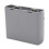 Grey Bidirectional Charging Hub for DJI MINI 2 & MINI SE Batteries 15
