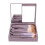 5-teiliges Make-up-Pinsel-Set, ergonomisch, feine 2