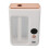 Aroma Machine Duftspender Wandhalterung Stehend 4