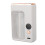 Aroma Machine Duftspender Wandhalterung Stehend 7