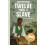 Twelve Years a Slave Easy Classics by Gemma Barder Paperback Book 1