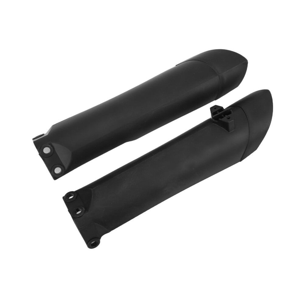 Front Fork Shock Absorber Guard For Tc125/250/350/450 2015-2019 8351358183092