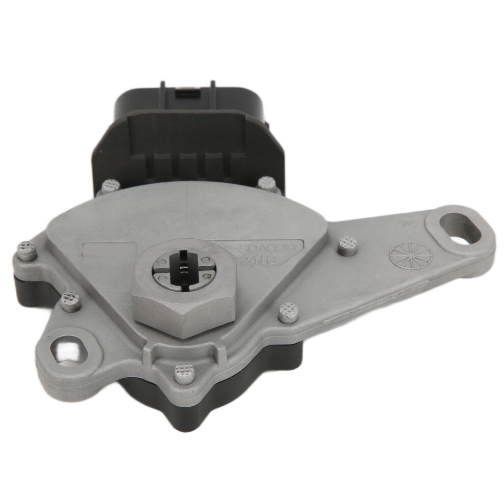 Transmission Neutral Safety Switch 84540-80A020 For Chevrolet Aveo 2004-2011 4981358184788