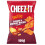 Cheez-It CheeseSmokey BaconFlavour150g(Pack Of 12) 1