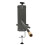 Manueller Handwringer 3