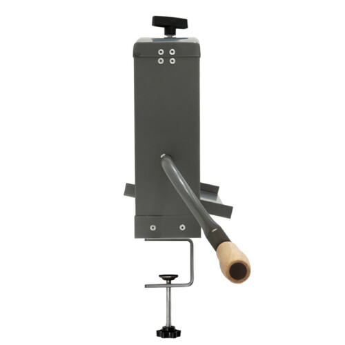 Manueller Handwringer 2