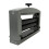 Manueller Handwringer 2