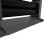 Manueller Handwringer 7