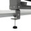 Manueller Handwringer 8